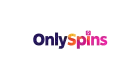 Logo only-spins.co.it